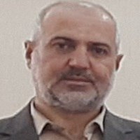 اديب محمد حسن