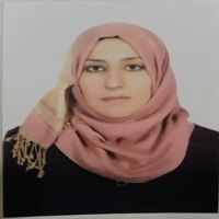 آمنة صالح ارحيم