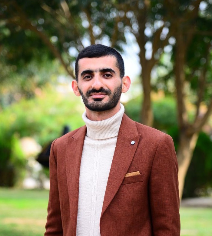 وحدة شؤون المواطنين