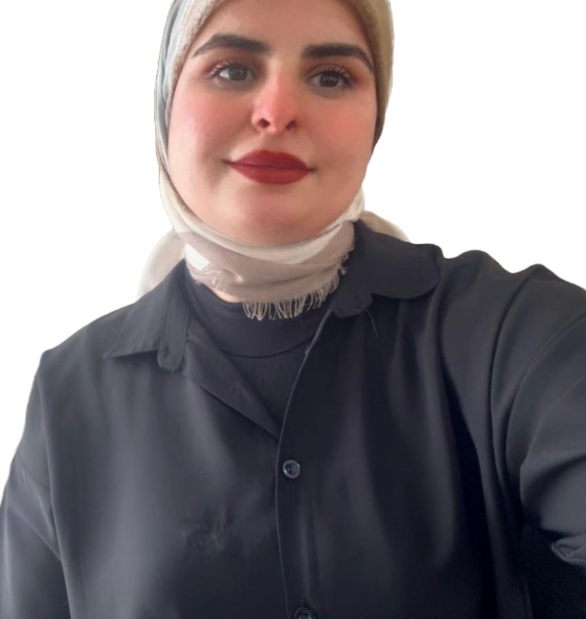 عائشة حميد معيوف