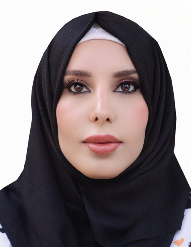 غفران محمود شهاب