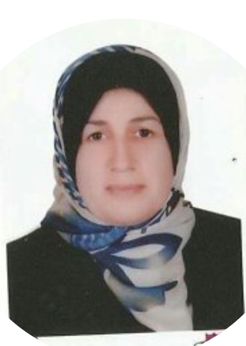 د. كفاح صابر رشيد