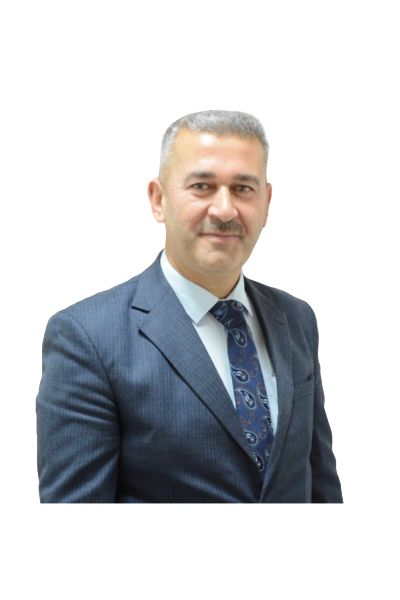 م.م منصور محمد ابراهيم
