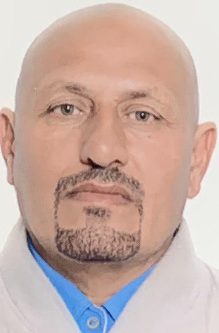 أ. ناجي خلف زيدان