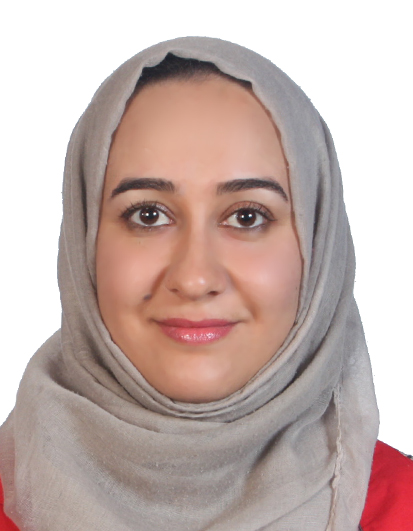 د.نور سعد حسون