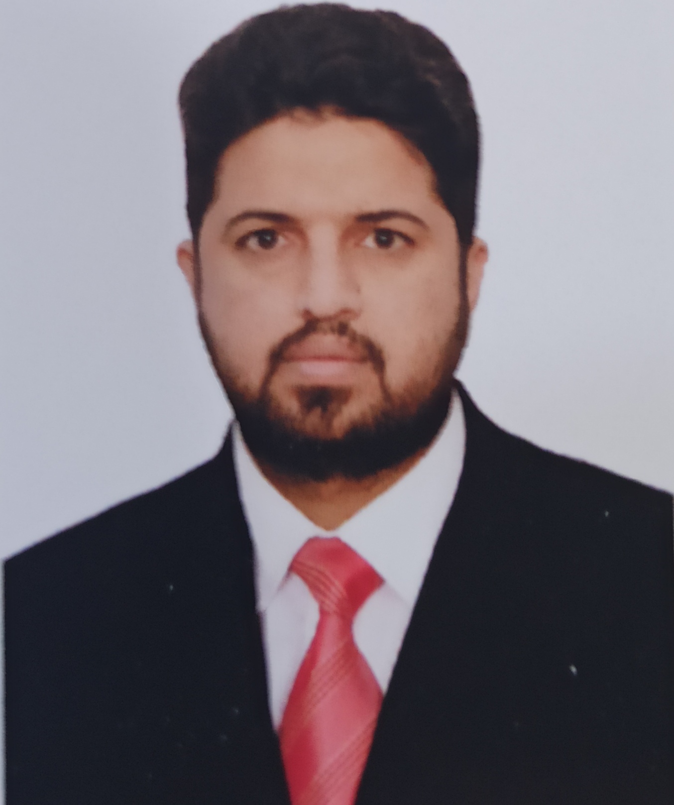 م.د. عثمان احمد حمد