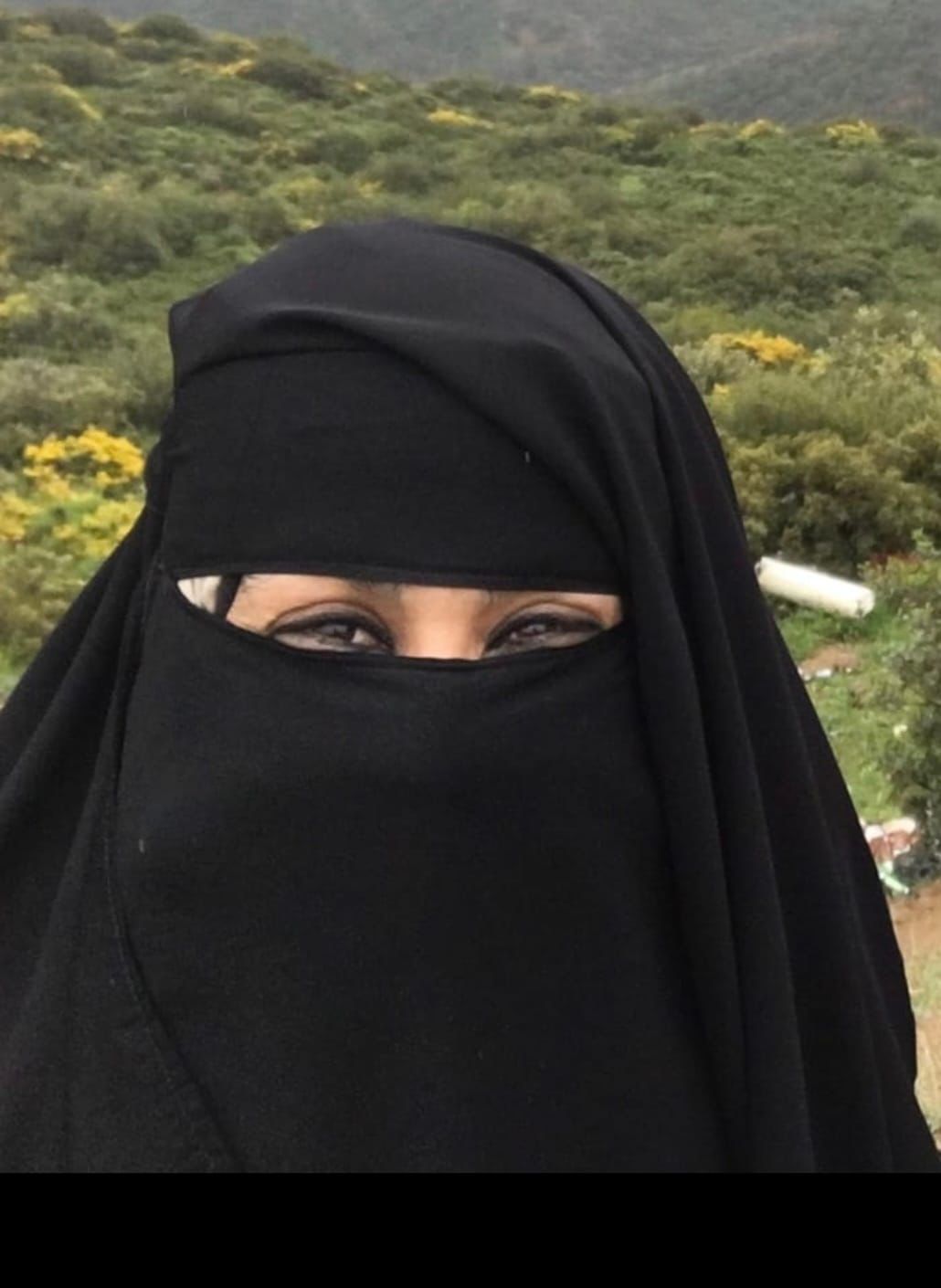 د. إيمان موسى فرحان
